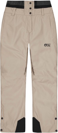 EXA Hose 2025 roebuck 