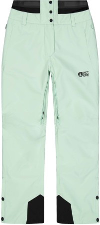 EXA Pant 2025 silt green 