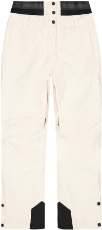 EXA Hose 2025 vanilla 