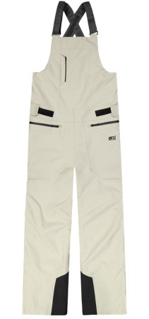 OROSI WOMEN BIB Pant 2026 pure cashmere 