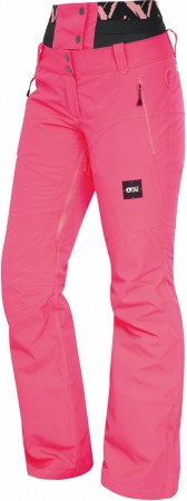 EXA Hose 2021 neon pink 