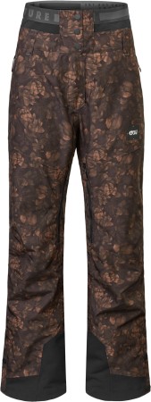 EXA Hose 2023 iberis 