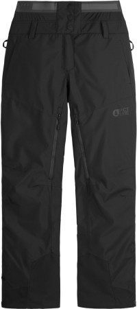 EXA Hose 2024 black 