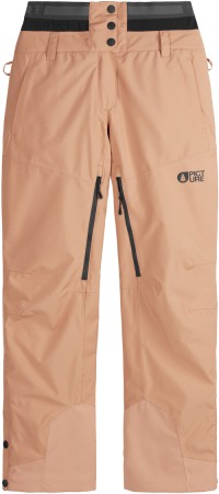 EXA Hose 2024 latte 