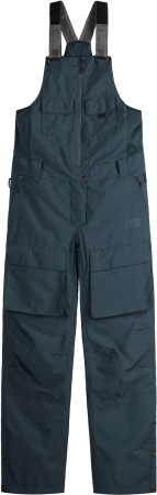 BRITA BIB Hose 2024 dark blue 