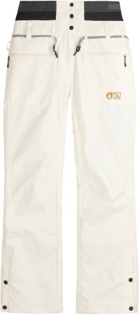 TREVA Hose 2024 light milk 