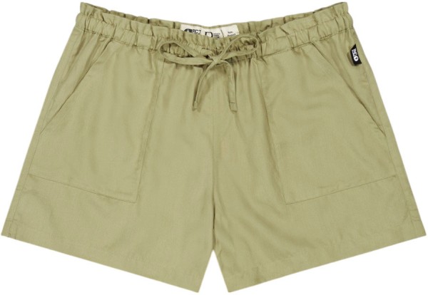 MILOU Short 2025 aloe 