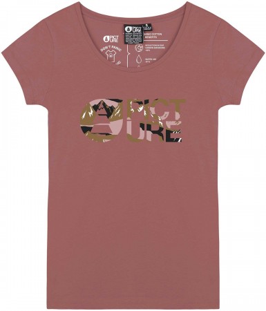 FALL T-Shirt 2022 tomette 
