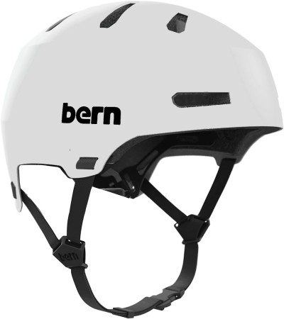 MACON 2.0 H2O Helm 2025 satin vapor 