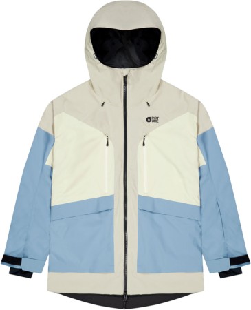 HAAKON Jacket 2026 pure cashmere 