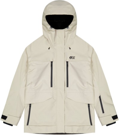 OROSI WOMEN Jacke 2026 pure cashmere 