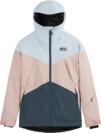 SEAKREST Jacke 2024 dark blue 