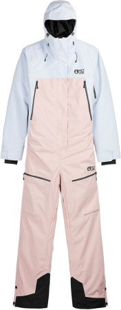 OPAL Overall 2024 shadow gray 