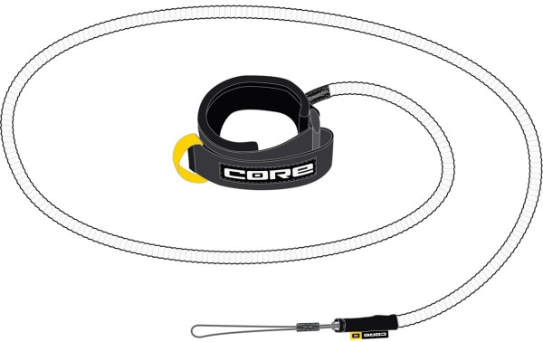 WRIST Wingfoil Wing Leash 