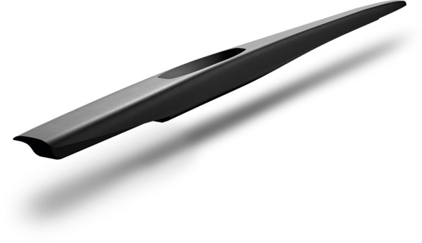 SPECTRUM Wingfoil Fuselage 
