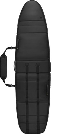 X STAB Surf Bag 2024 