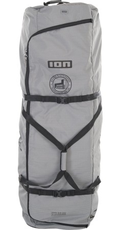 X WH1 GEARBAG CORE WHEELIE Boardbag sage grey 