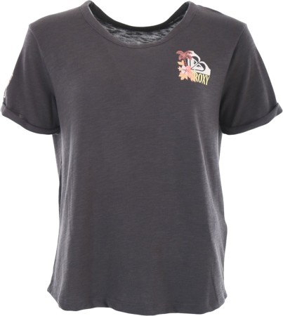 X WH1 OCEANWAVE REGULAR T-Shirt 2025 phantom 