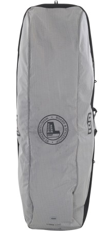 X WH1 WAKEBOARD CORE Boardbag sage grey 153x47