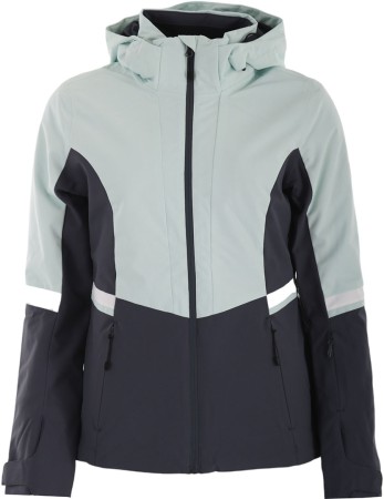 PANKA Jacke 2024 hale navy 