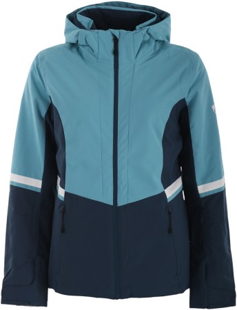 PANKA BS Jacket 2024 ombre/ice stru 