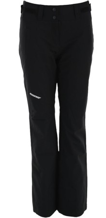 PILINA Hose 2024 black 