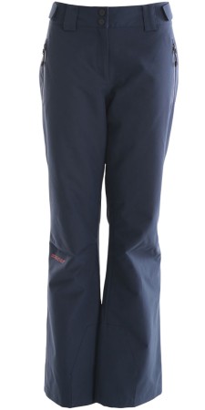 PINNI Hose 2025 dark navy 