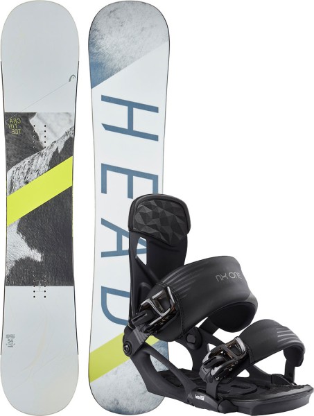 head_architect_snowboard_2023_