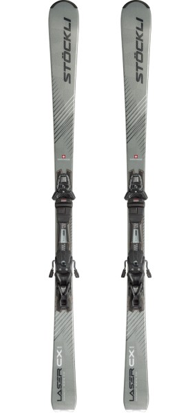 stkl_laser_cx_mc12_black.jpg