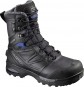Product image 1 of the product “TOUNDRA PRO CSWP W Boot 2027 phantom/black/amparo blue 38 2/3”