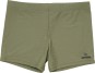 Artikelbild 1 des Artikels “CORP BOYLEG SLUGGO Badehose 2026 surplus green M“