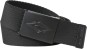 Artikelbild 1 des Artikels “RANDO WEBBING Gürtel 2027 black “