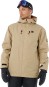 Artikelbild 1 des Artikels “ANTI SERIES CORE Jacke 2026 khaki sand XL“