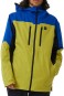 Artikelbild 1 des Artikels “ANTI SERIES CORE Jacke 2025 washed lime L“