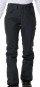 Artikelbild 1 des Artikels “ANTI SERIES RIDER HIGH WAIST Hose 2025 black M“