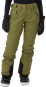 Product image 1 of the product “ANTI SERIES RIDER HIGH WAIST Pant 2025 dark khaki S”