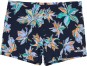 Artikelbild 1 des Artikels “CORP BOYLEG SLUGGO PRINT Badehose 2026 navy/blue M“