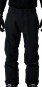 Artikelbild 1 des Artikels “ANTI SERIES BASE Hose 2025 black “