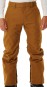 Artikelbild 1 des Artikels “ANTI SERIES BASE Hose 2024 gold “