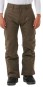 Artikelbild 1 des Artikels “ANTI SERIES BASE Hose 2025 rock “