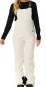Product image 1 of the product “ANTI SERIES VERMONT BIB Pant 2025 off white S”
