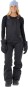 Artikelbild 1 des Artikels “ANTI SERIES VMONT BIB Hose 2026 black multi S“