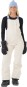 Product image 1 of the product “ANTI SERIES VMONT BIB Pant 2026 multico S”