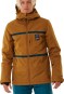 Product image 1 of the product “NOTCH UP Jacket 2024 gold M”