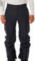 Artikelbild 1 des Artikels “ROCKER Hose 2025 black “