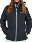 Artikelbild 1 des Artikels “ANTI SERIES BETTY Jacke 2026 black M“