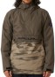 Artikelbild 1 des Artikels “ANTI SERIES PRIMAL Jacke 2025 rock XXL“