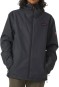 Artikelbild 1 des Artikels “ANTI SERIES NOTCH Jacke 2025 black “