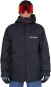 Product image 1 of the product “ANTI SERIES NOTCH Jacket 2026 solid black S”