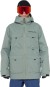 Artikelbild 1 des Artikels “ANTI SERIES PINNA Jacke 2026 cactus green XL“
